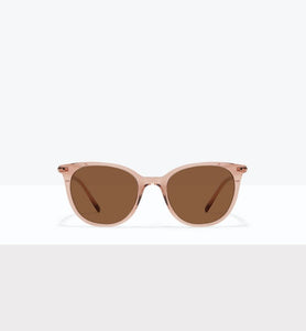Wordly Sunglasses BonLook Rose 3 yes