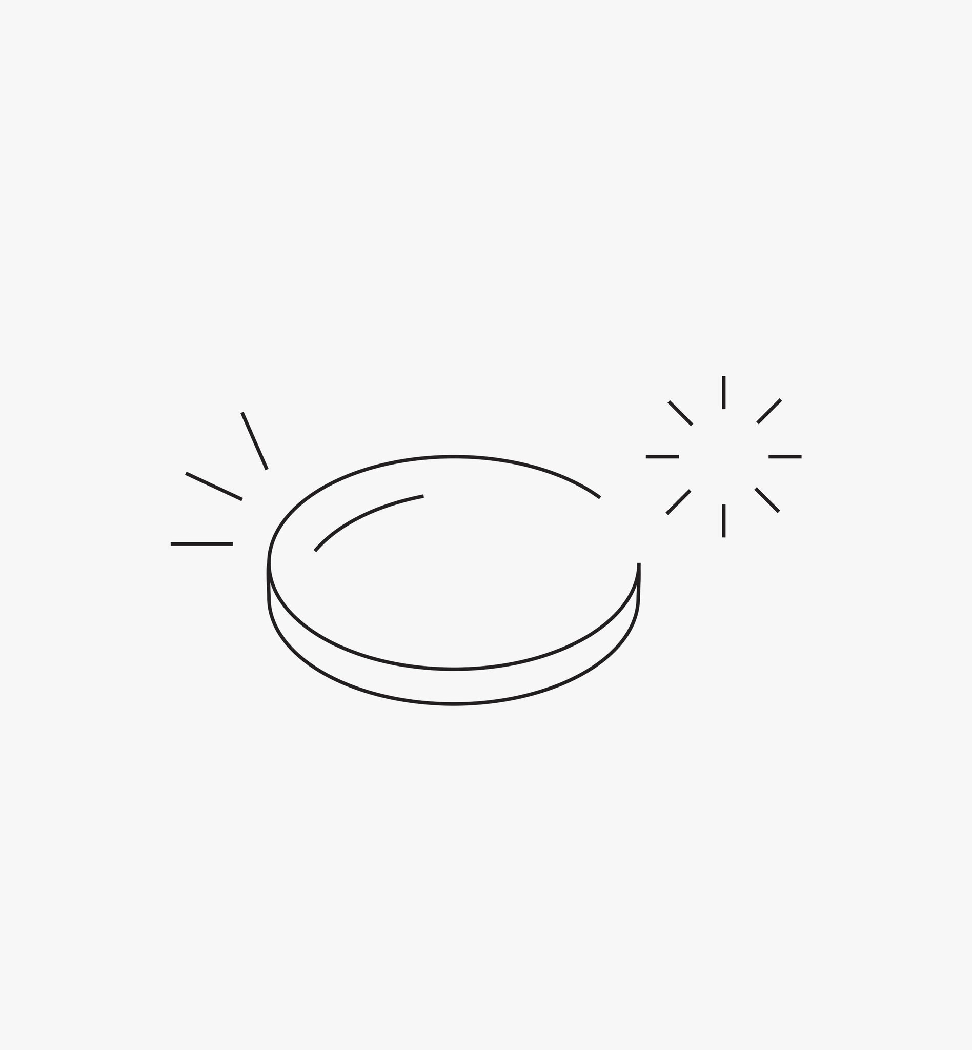 Lenses