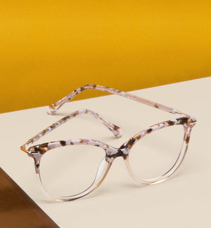 Sublime Eyeglasses BonLook   
