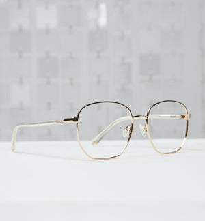 LaÃ¯ka Sunglasses BonLook   